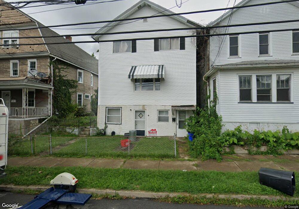 621 Beech St, Scranton, PA 18505 - photo 1