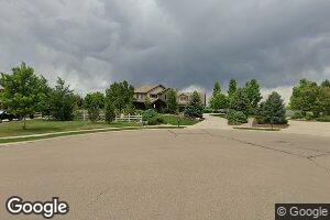 3910 Buckham Way, Longmont, CO 80503