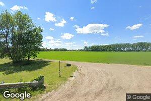 2417 25th St NE, Mekinock, ND 58258