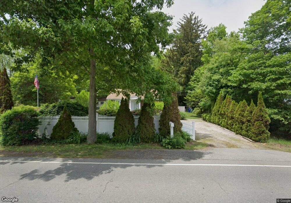 237 S Broad St, Pawcatuck, CT 06379 - photo 1