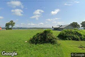 2414 Eagle Lake Shore Rd, Vicksburg, MS 39183