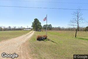10265 Snavely Rd, Elm Springs, AR 72762