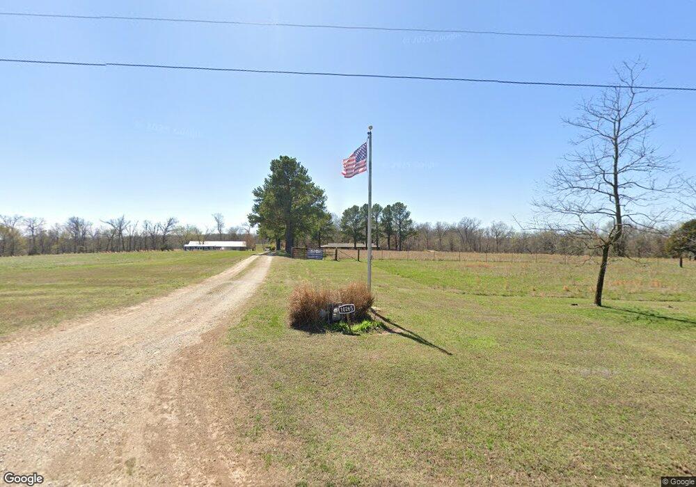 10265 Snavely Rd, Elm Springs, AR 72762 - photo 1