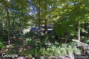 2 the Commons, Cold Spring Harbor, NY 11724