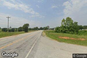 1049 Emerald Rd, Spokane, MO 65754