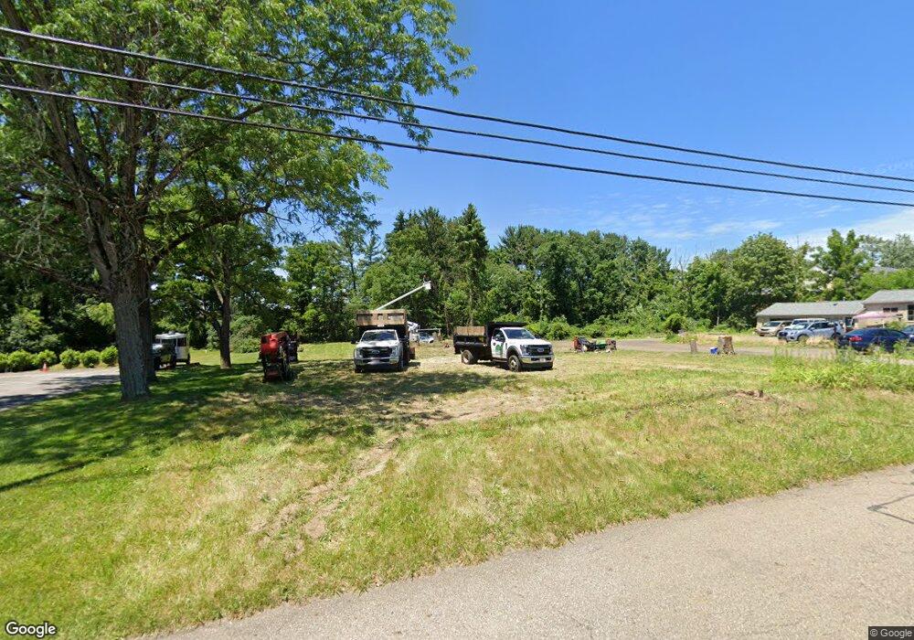 1904 N Cleveland Massillon Rd, Akron, OH 44333 - photo 1