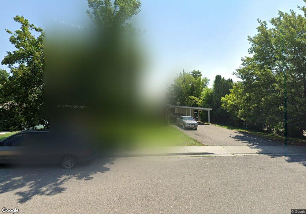 630 E 200 N, Pleasant Grove, UT 84062 - photo 1