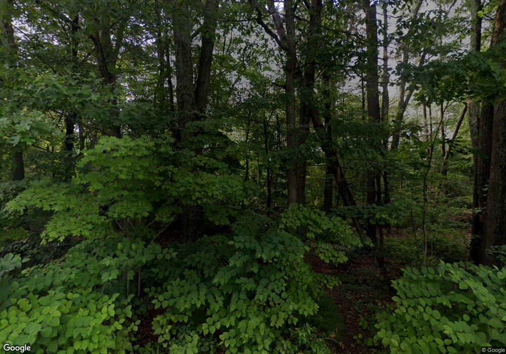 4 Steele Rd, Hudson, NH 03051 - photo 1