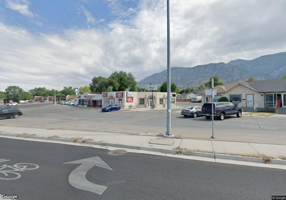 387 S Main St, Pleasant Grove, UT 84062 - photo 1