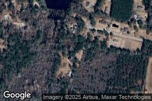 1479 Franklin Ln NE, Leland, NC 28451