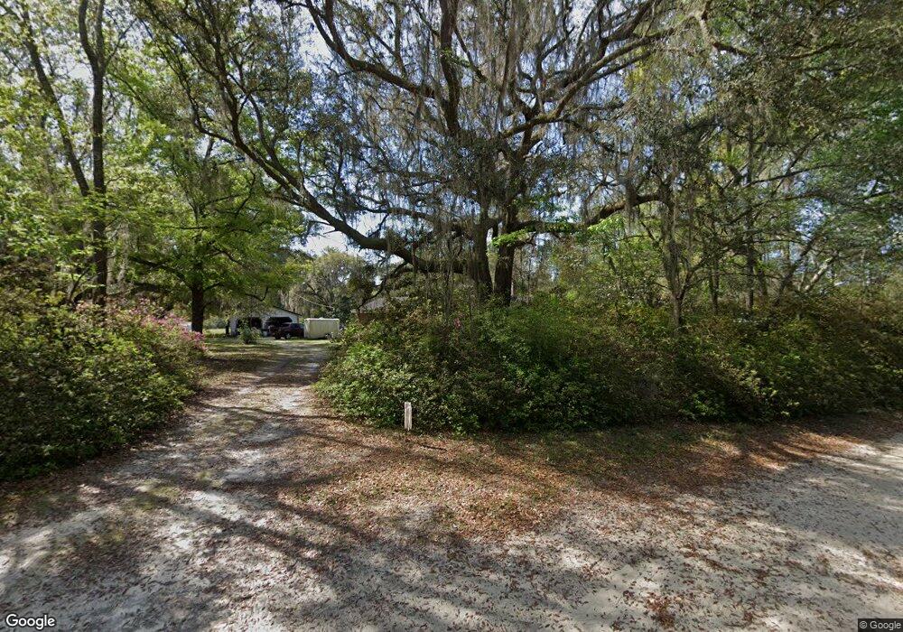 4417 Carter Way, Valdosta, GA 31601 - photo 1