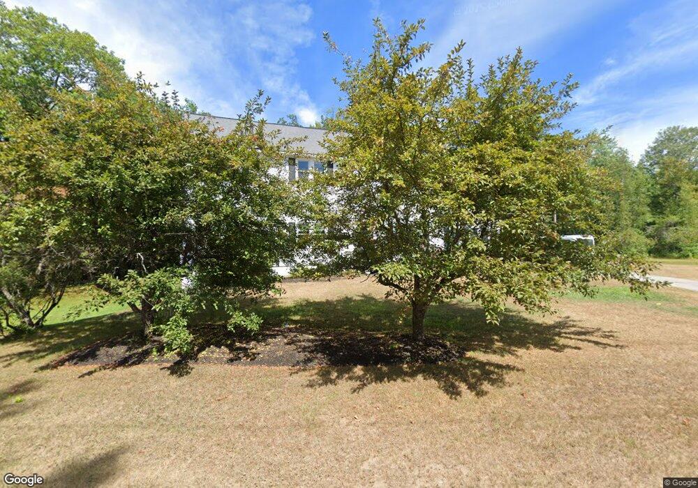 8 Black Point Rd, Moultonborough, NH 03254 - photo 1