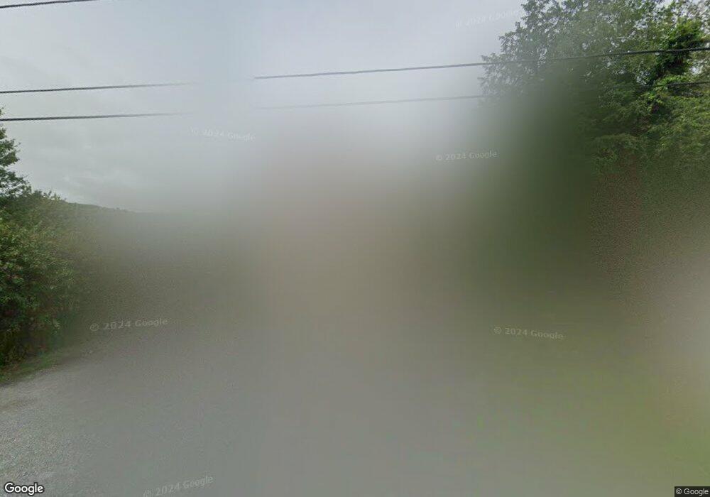 78 James St, Charlestown, NH 03603 - photo 1