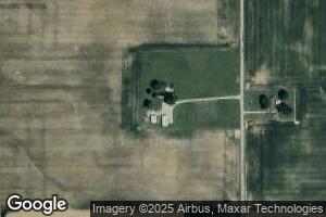 7095 N County Road 100 E, Springport, IN 47386