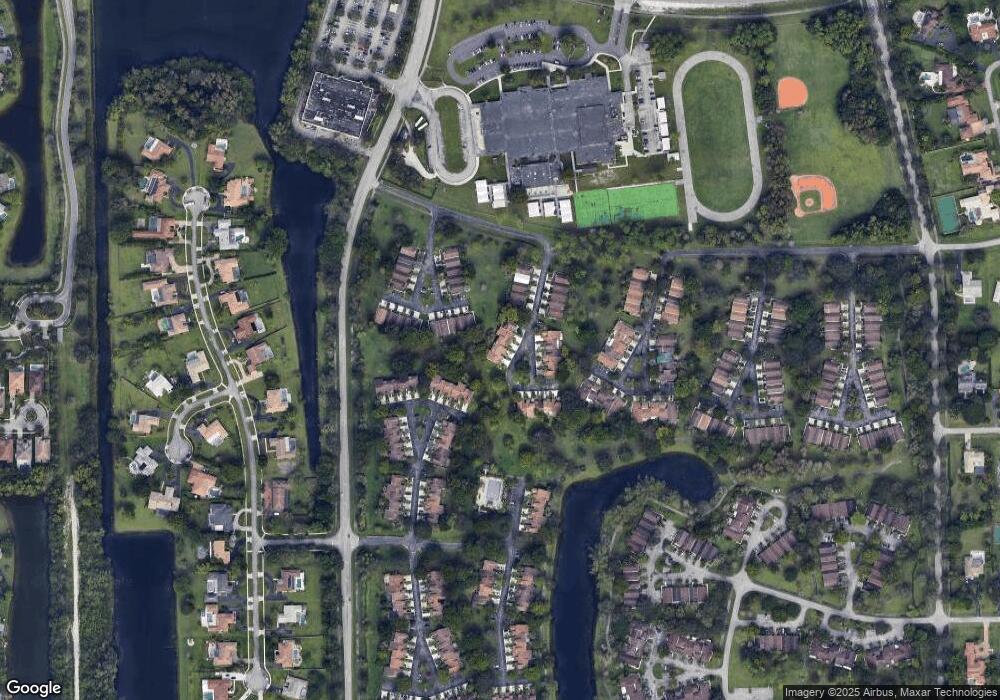 22297 Woodspring Dr unit 73B, Boca Raton, FL 33428 - photo 1