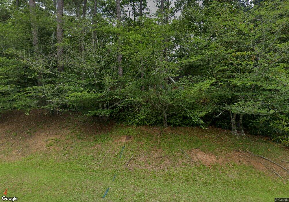 5844 Huddersfield Rd, Macon, GA 31210 - photo 1