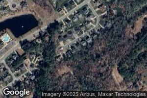 118 Alexandria Way, Carrollton, VA 23314