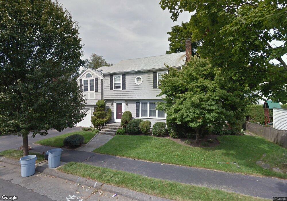 15 Dennison Ave, Swampscott, MA 01907 - photo 1