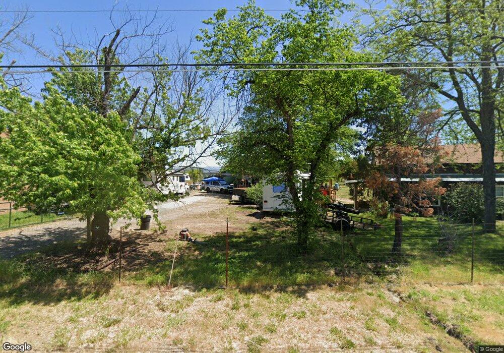 6780 Cork Dr, Central Point, OR 97502 - photo 1