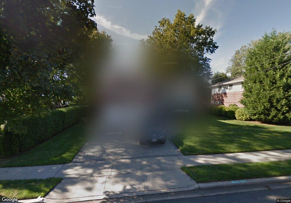 17 Theodore Dr, Plainview, NY 11803 - photo 1