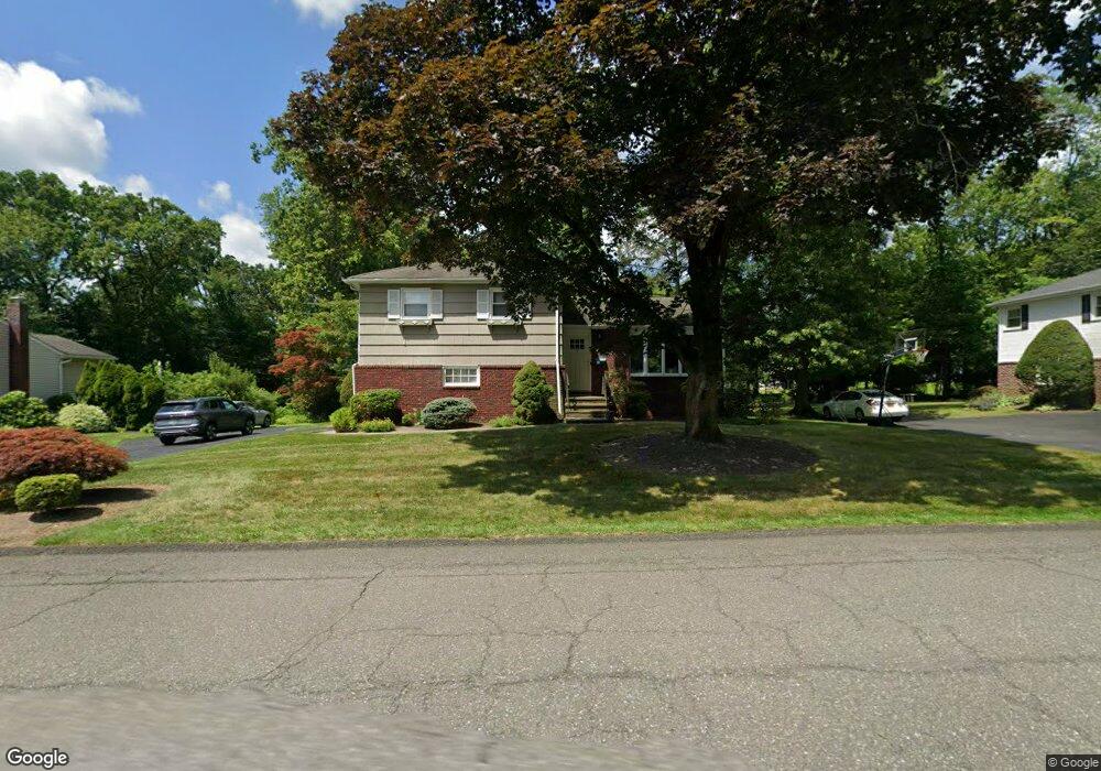 7 Carmen Dr, Nanuet, NY 10954 - photo 1