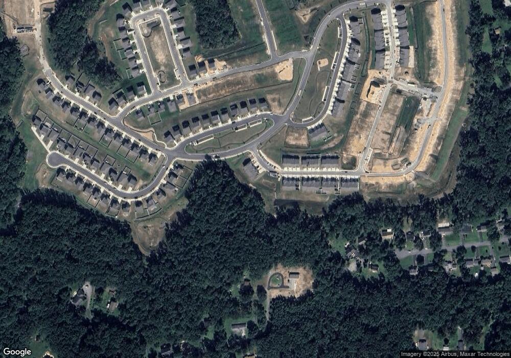 667 Way, Joppa, MD 21085 - photo 1