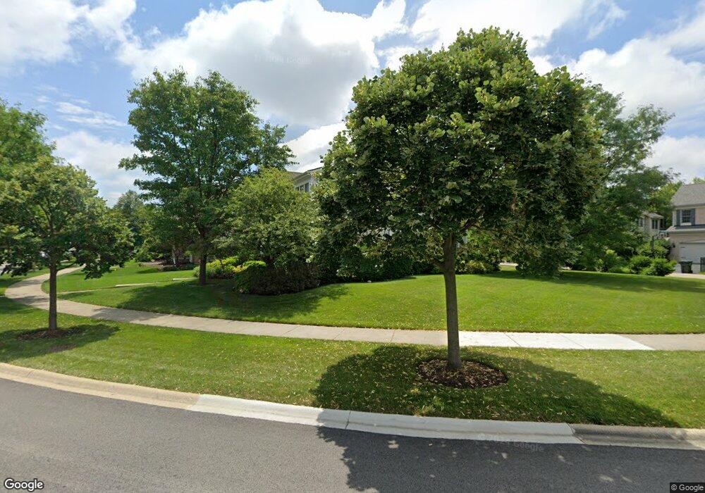 1748 Fielding Dr, Glenview, IL 60026 - photo 1