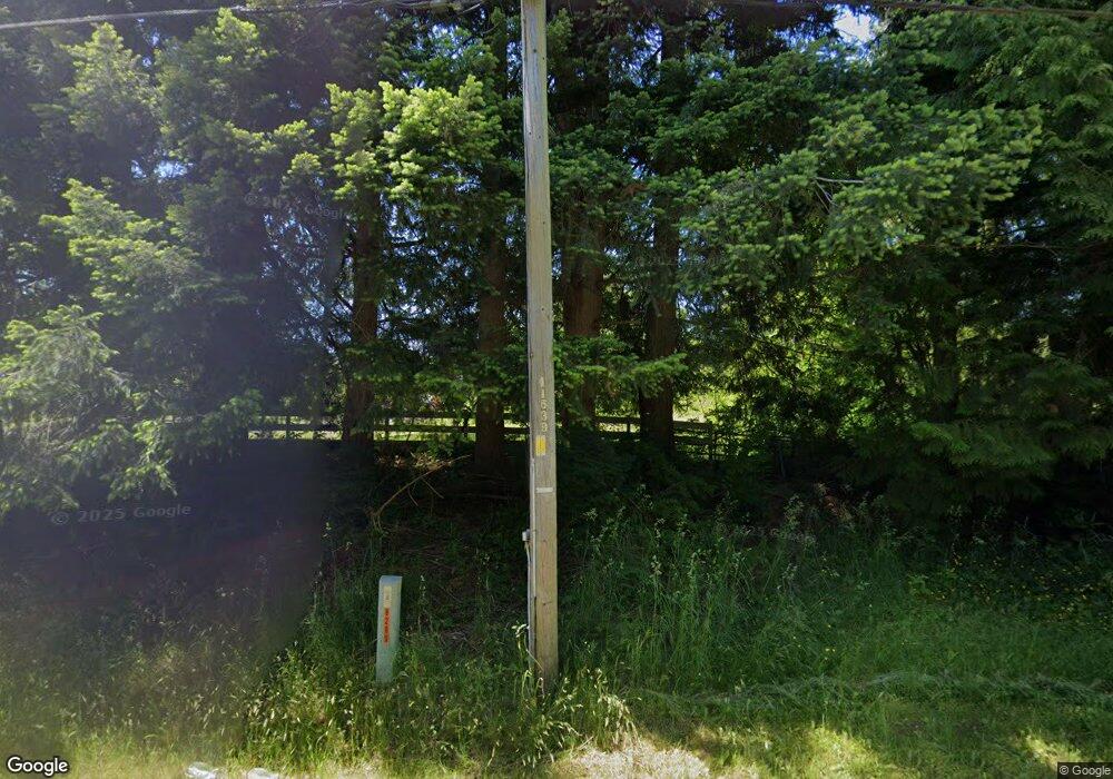 8289 Delta Line Rd, Custer, WA 98240 - photo 1