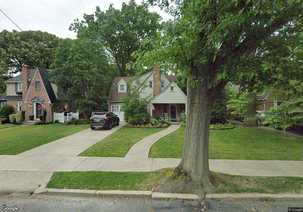 9 Lockland Ave, Haddon Township, NJ 08108 - photo 1