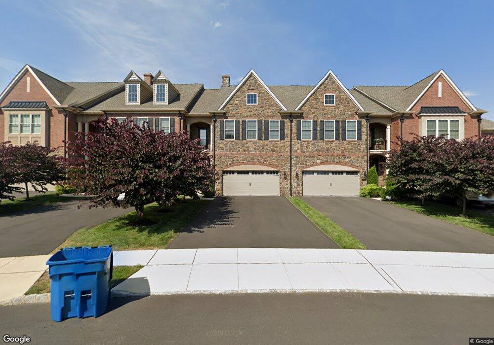 41 David Dr, Newtown, PA 18940 - photo 1