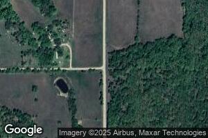 8150 Ew 4 Rd, Wann, OK 74083