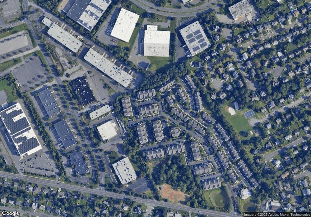 1028 Flakne Ct, South Plainfield, NJ 07080 - photo 1