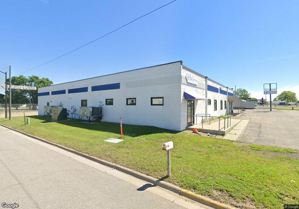 115 18th Ave W, Alexandria, MN 56308 - photo 1