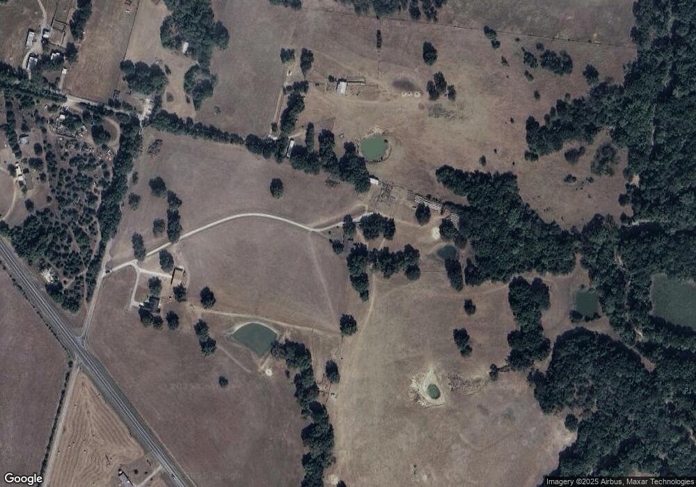 368 Shaffer Rd, Denison, TX 75021 - photo 1