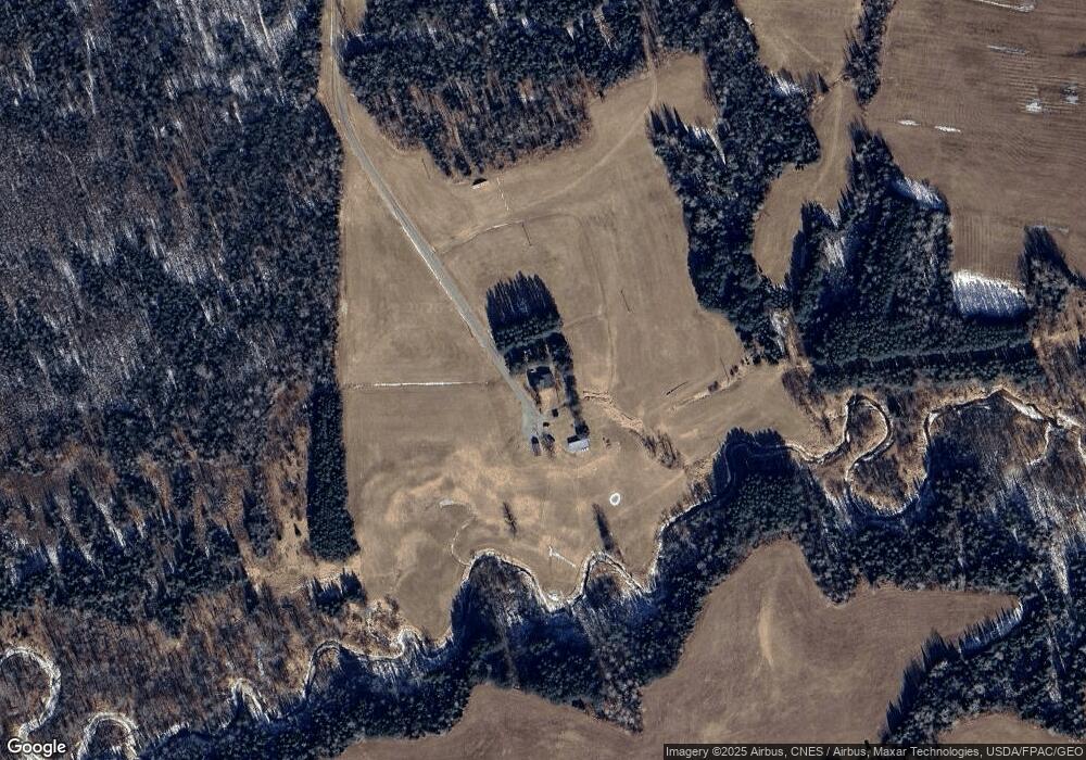 8994 Maki Rd, Meadowlands, MN 55765 - photo 1