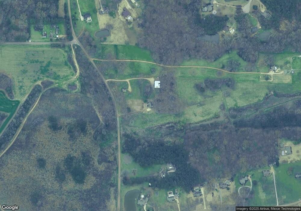 560 Robertson Rd, Hernando, MS 38632 - photo 1