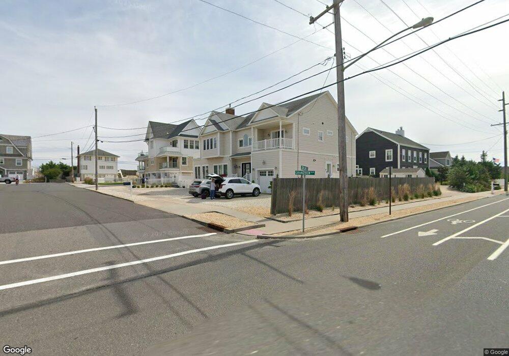 106 Grandview Blvd, Mantoloking, NJ 08738 - photo 1