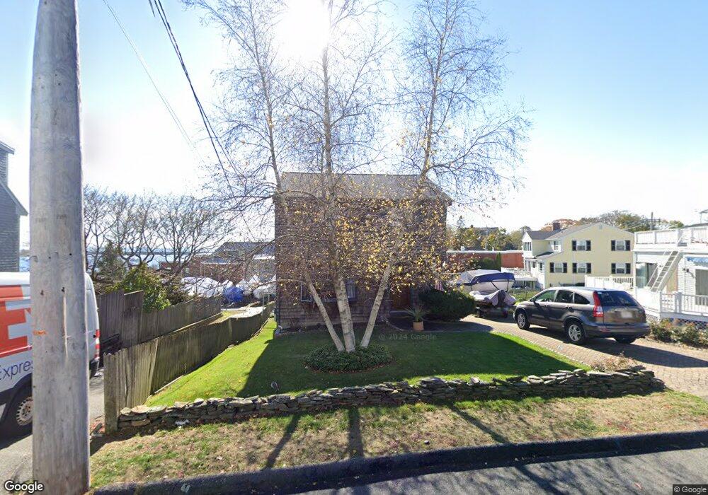 1 Redstone Ln, Marblehead, MA 01945 - photo 1