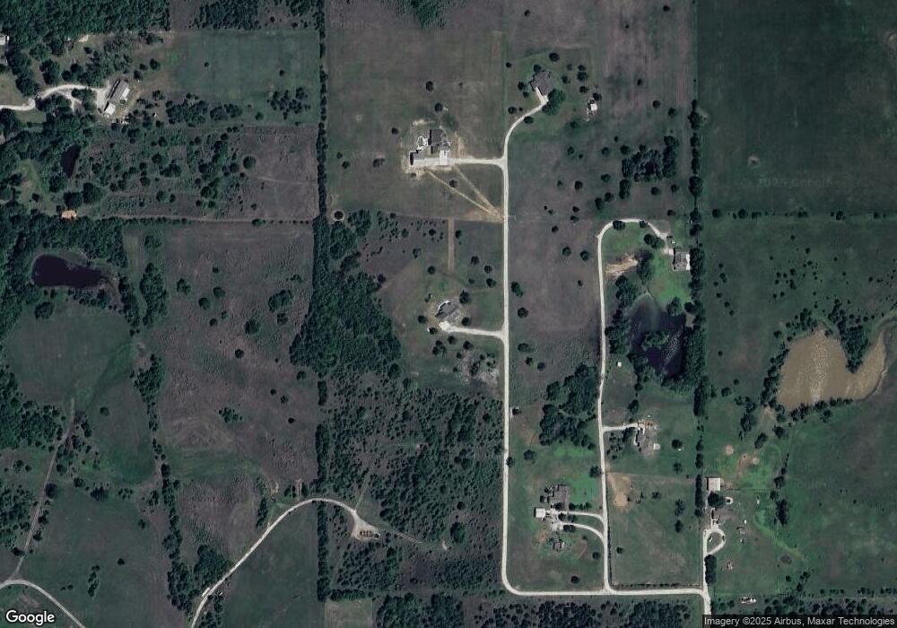 12032 N New Haven Ave, Sperry, OK 74073 - photo 1