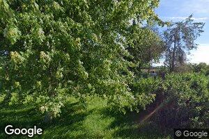 16890 Ohio Oil Rd, Cygnet, OH 43413