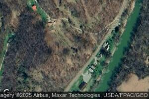 5 Off Rd, Grantsville, WV 26147