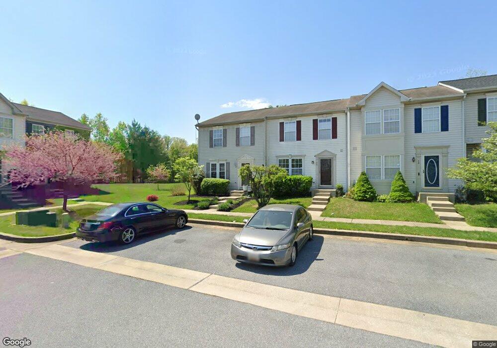 30 Tamers Ct, Windsor Mill, MD 21244 - photo 1
