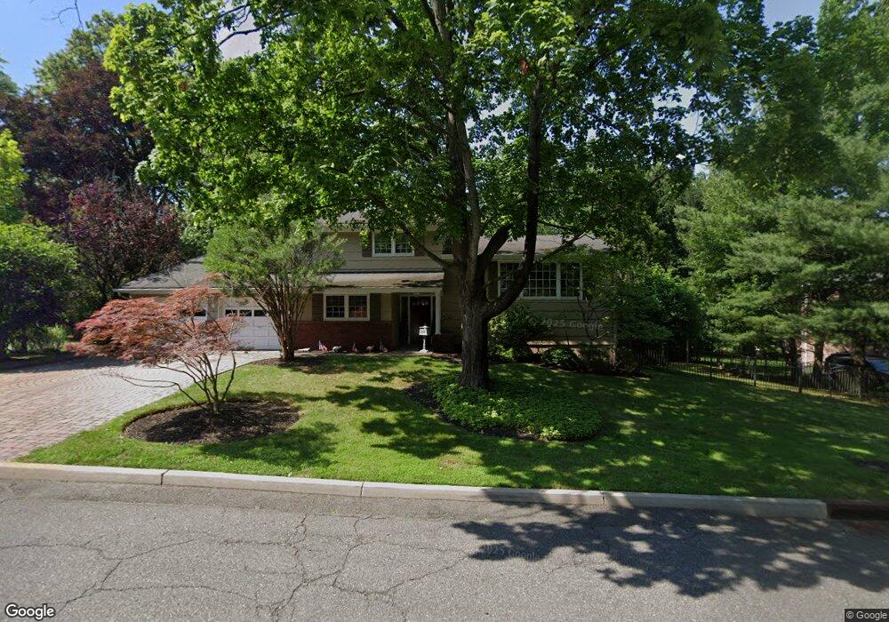 9 Ridge Rd, Cresskill, NJ 07626 - photo 1