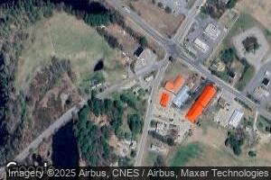 4 Back Ashuelot Rd, Winchester, NH 03470