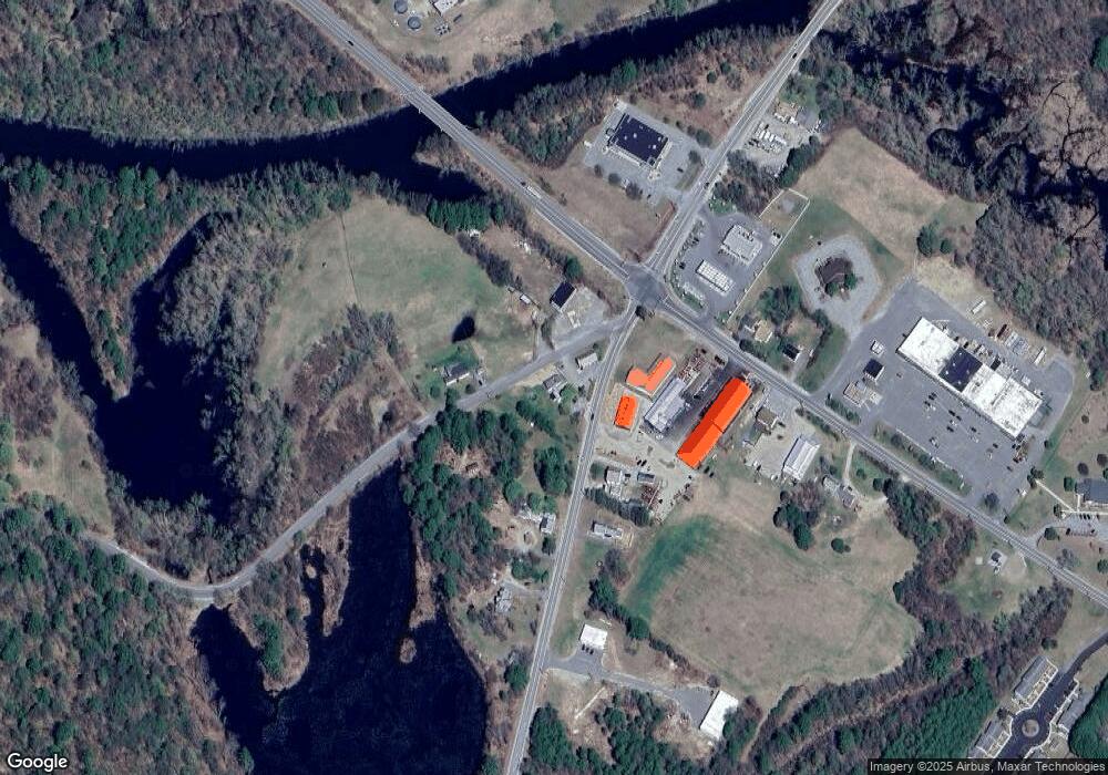 4 Back Ashuelot Rd, Winchester, NH 03470 - photo 1