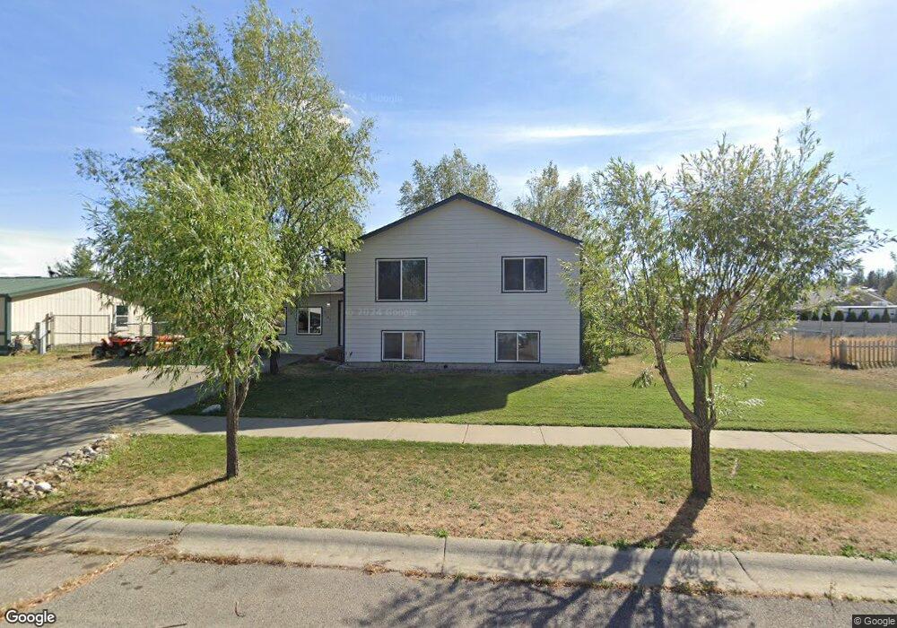 8638 W Colorado St, Rathdrum, ID 83858 - photo 1