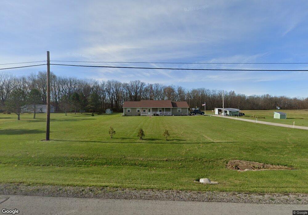15387 Us Highway 68, Kenton, OH 43326 - photo 1