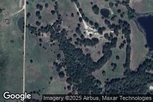 36338 State Highway 56, Sasakwa, OK 74867
