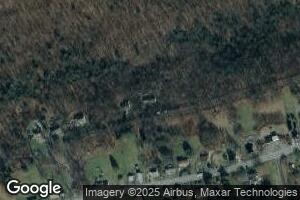 177 Valley Ln, Coal Township, PA 17866