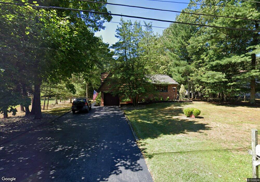 359 Holly Rd, Marlton, NJ 08053 - photo 1